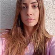 Laureata in Scienze della Comunicazione offre ripetizioni di Inglese e materie umanistiche